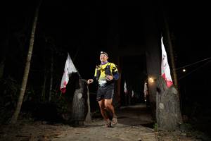 BIB: 
                            <button type="button" onclick="openModal(19410254)" class="btn btn-primary btn-sm float-right btn-popup" data-toggle="modal" data-target=".modal-high-quality">
                        <i class="fas fa-shopping-cart"></i> Add to Cart
                    </button>
                                            <button type="button" onclick="isThisMe(19410254, true)" class="btn btn-success btn-sm float-right btn-popup btn-isme hidden" data-toggle="tooltip" data-placement="bottom" title="นี่คือรูปของคุณใช่ไหม คลิกที่นี่เพื่อเอาเข้าอัลบั้ม">
                        <i class="fas fa-plus"></i> Add to album
                    </button>
                    <button type="button" onclick="isThisMe(19410254, false)" class="btn btn-warning btn-sm float-right btn-popup btn-isnotme hidden">
                        <i class="fas fa-ban"></i> Remove from album
                    </button>